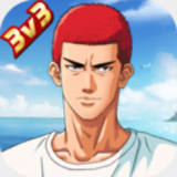 3039体育最新版APP