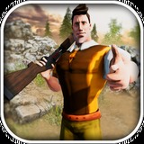 ky50官网下载ios