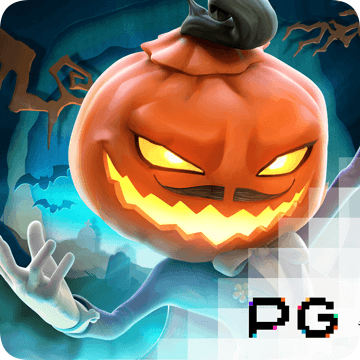 pg模拟器破解版