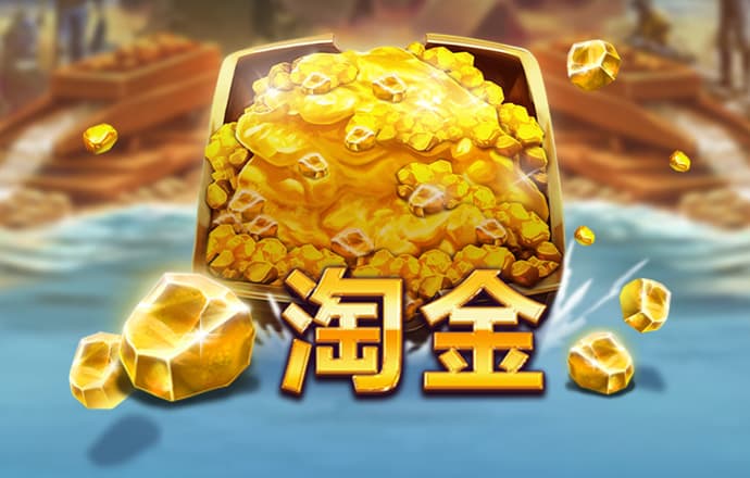 9555cc开元下载旧版本